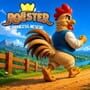 Rooster: Princess Rescue