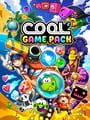 Cool Game Pack