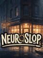 Neuroslop 封面
