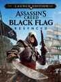 Assassin's Creed Black Flag Resynced: Launch Edition