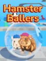 Hamster Ballers
