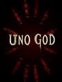 Uno God 封面