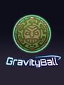 GravityBall