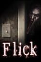 Flick
