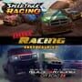 Dirt Racing Bundle Off Road & Truck