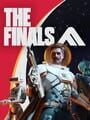 The Finals: Season 11 - Galaxy Masters!