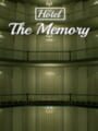 Hotel The Memory