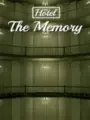 Hotel The Memory cover art