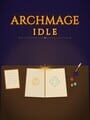 Archmage Idle