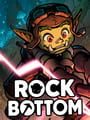 Rock Bottom