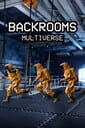 Backrooms: Multiverse