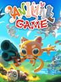 Portada de Animal Game