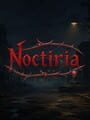 Noctiria
