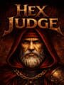 Hex Judge