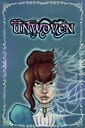 Unwoven