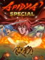 Apidya' Special