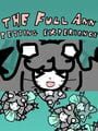 The Full Ann Petting Experience