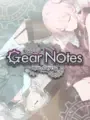 Gear Notes: Ogre Slayer cover art