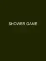 Shower Game cover art