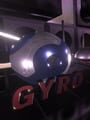 Gyro
