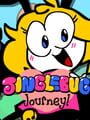 Jinglebug Journey