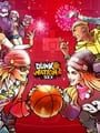 Dunk Nation 3x3