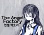 The Angel Factory