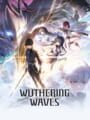 Wuthering Waves