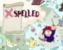 Eckspelled