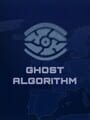Ghost Algorithm