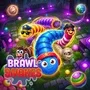 Brawl Snakes cover art