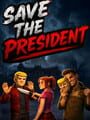 Save the President: Trust Issues