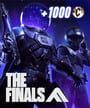 The Finals: Season 11 Ultimate Battle Pass Bundle