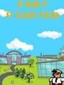 Fart Fighter