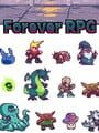 Forever RPG