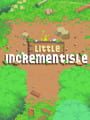 Little Incrementisle
