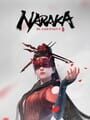 Naraka: Bladepoint