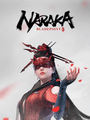 Box Art for Naraka: Bladepoint