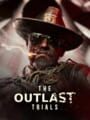 The Outlast Trials cover