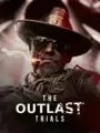 The Outlast Trials small cover
