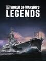 World of Warships: Legends