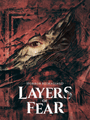 Box Art for Layers of Fear