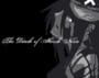 The Death of Harsh Noise