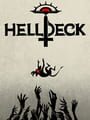 Hell Deck