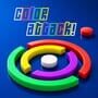 Color Attack!