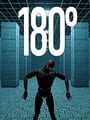 180°