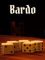 Bardo