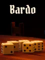 Bardo cover art