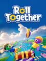 Roll Together