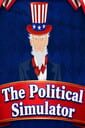The Political Simulator